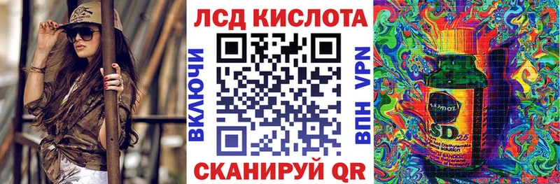 купить наркотики цена  Вилючинск  Наркотические марки 1500мкг 